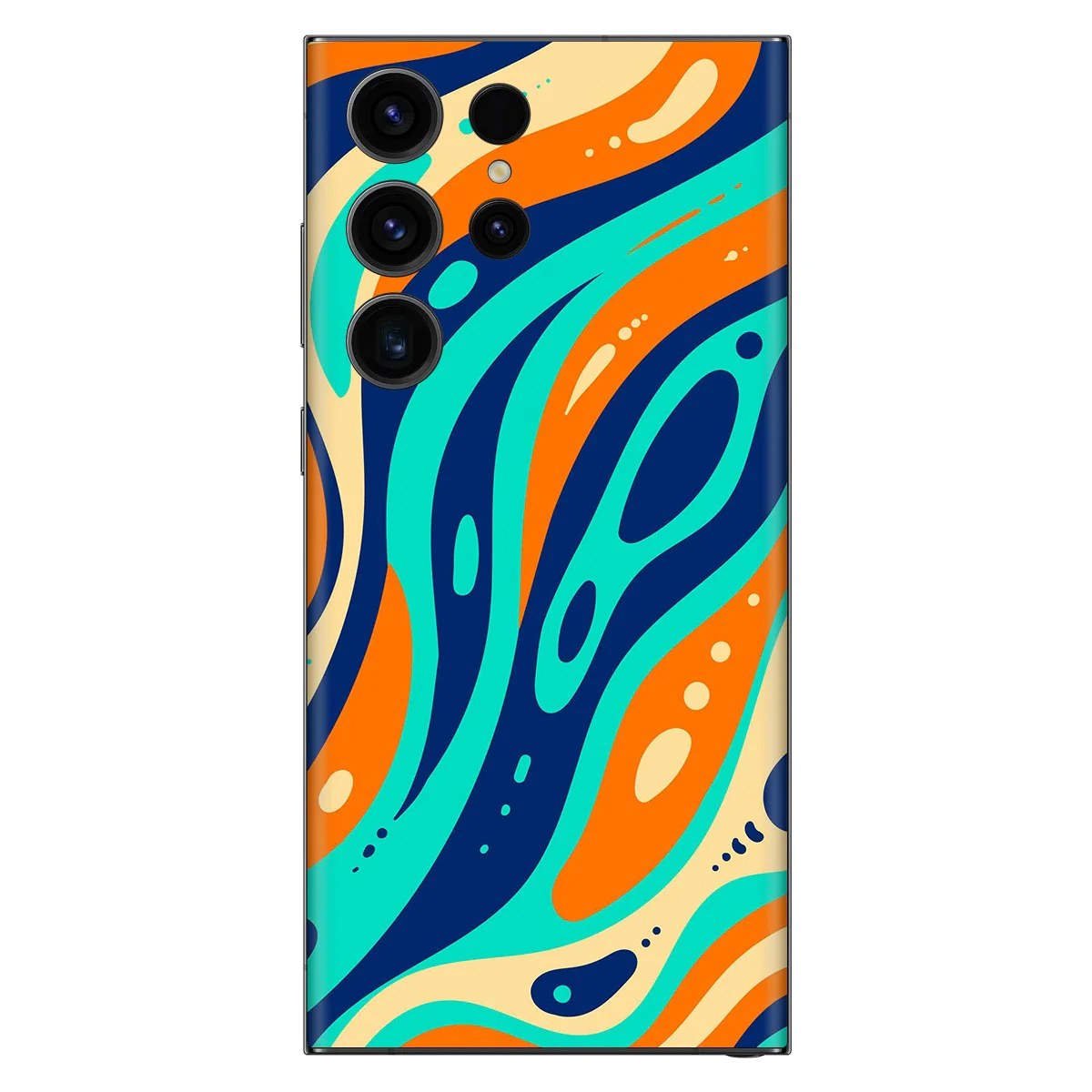 Liquid Glossy - Image 13