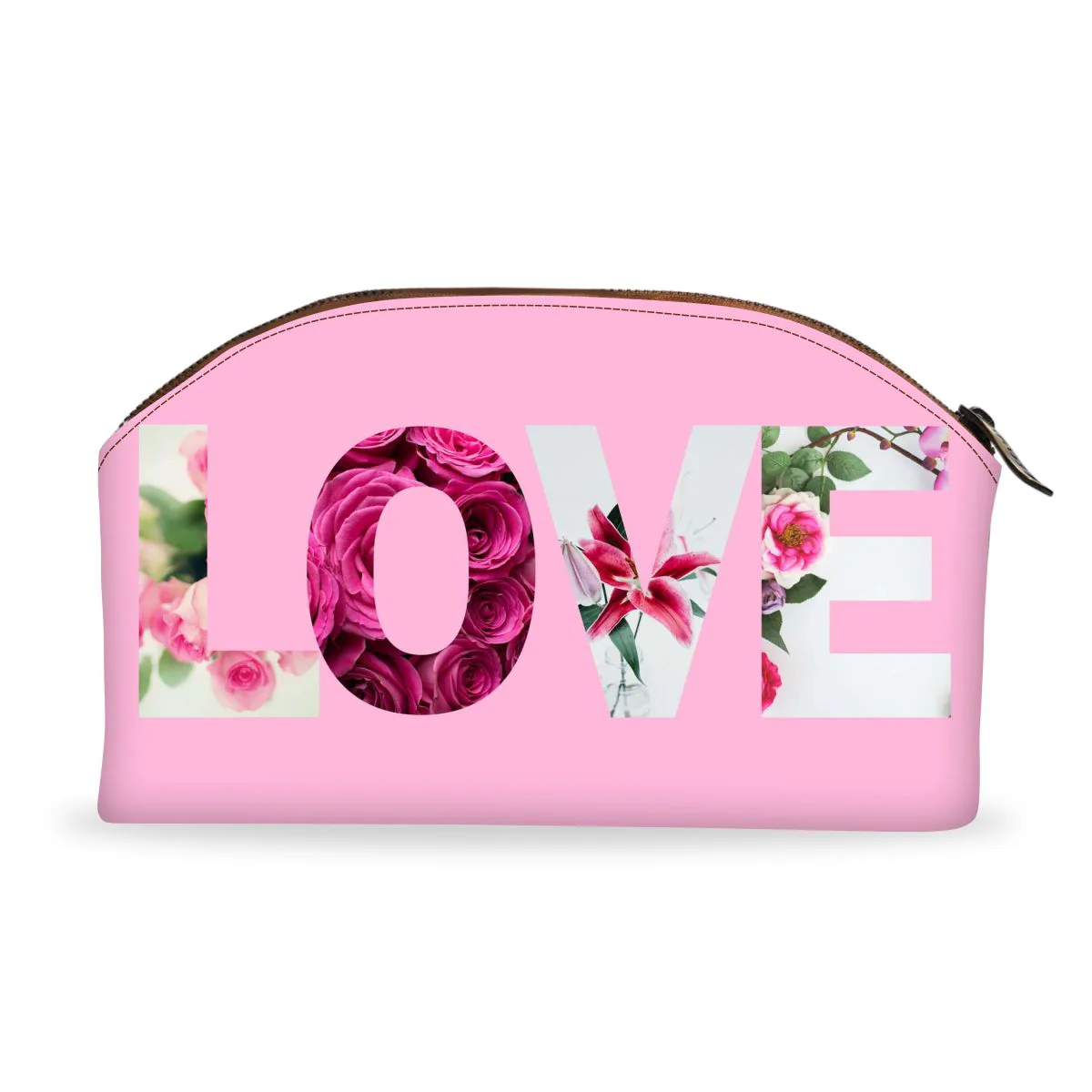 LOVE Tech Pouch