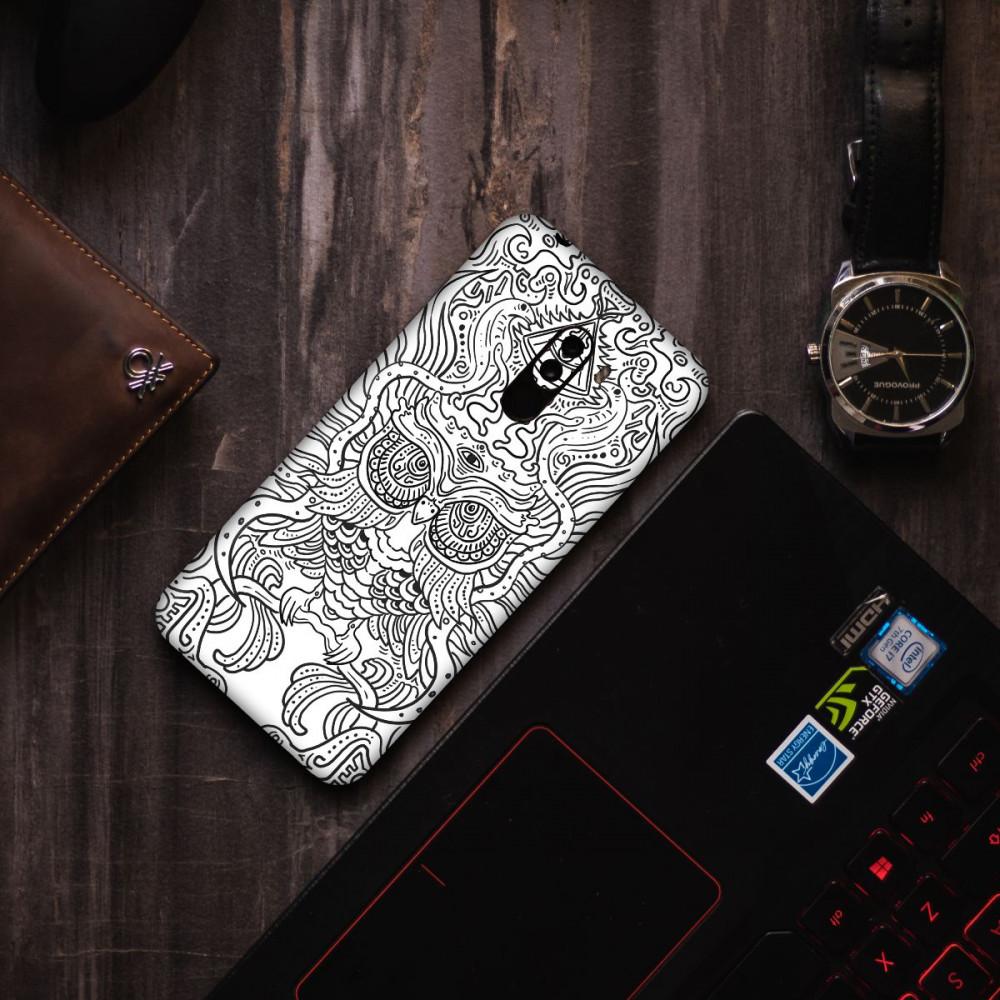 Doodle Collection - Image 6
