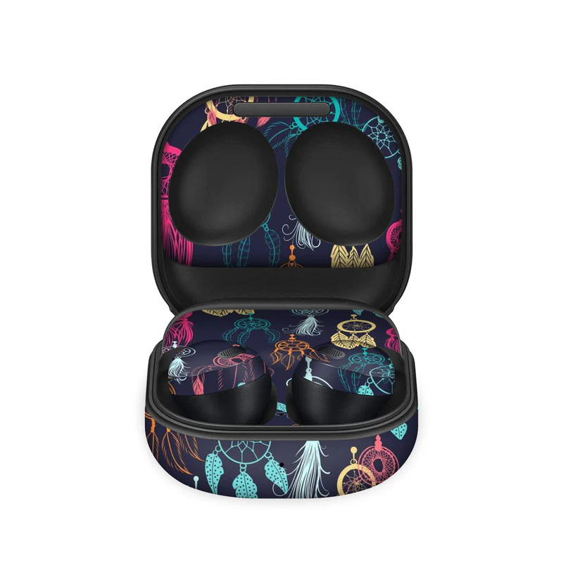 Dream Catcher Skin For Samsung Galaxy Buds Pro