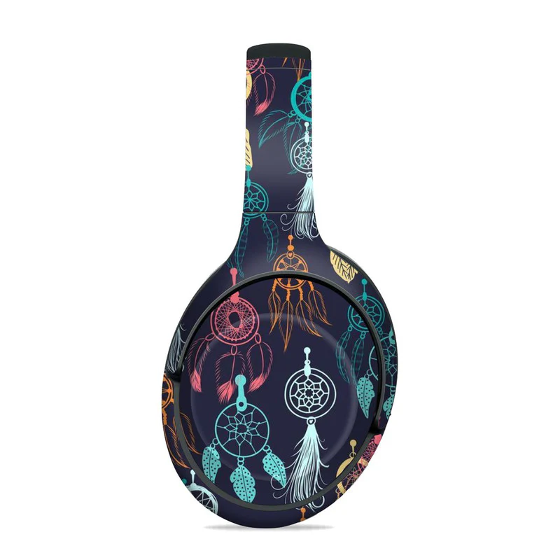Dream Catcher Sony Headphone Skins