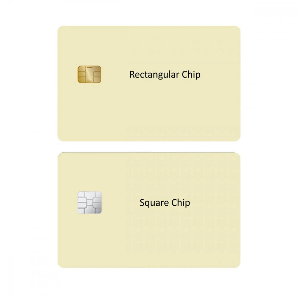 Dua Card Skin - Image 2