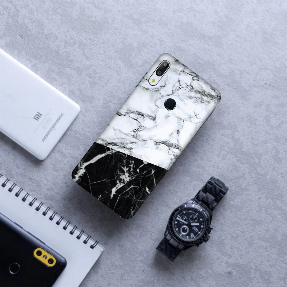 Dual Edition 10