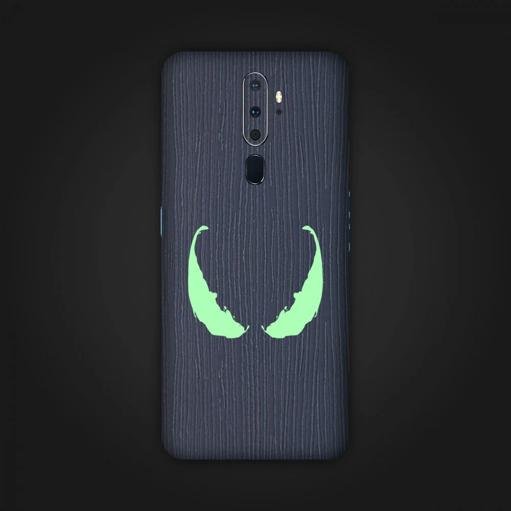 Eyes Neon - Image 3