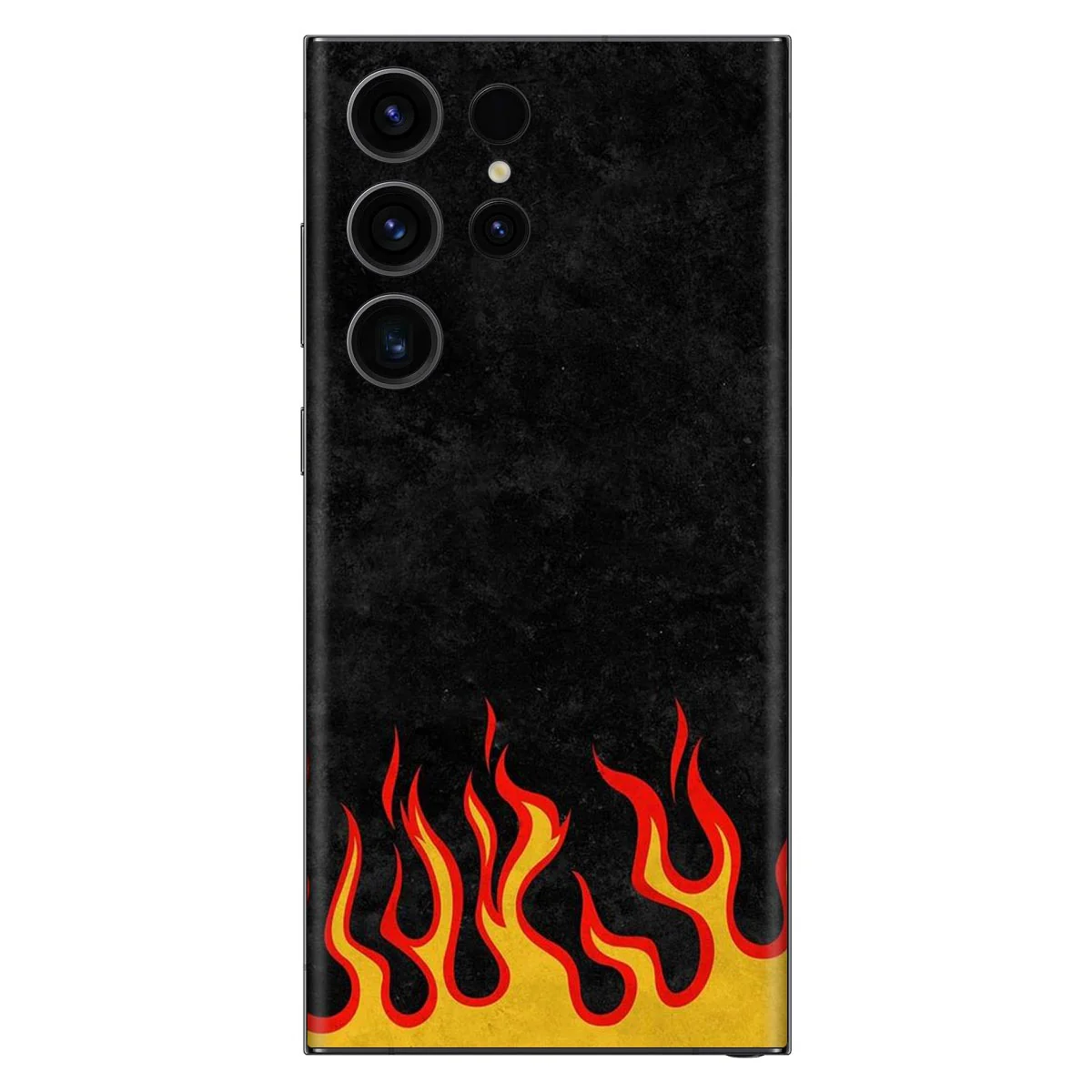 Flamy Fire - Image 2
