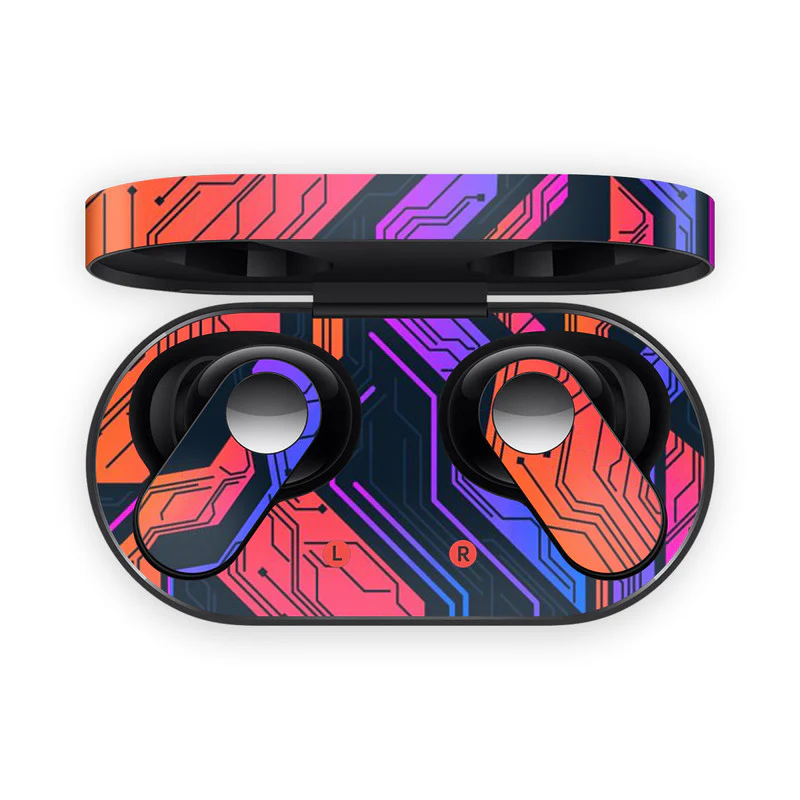 Urban Tech OnePlus Nord Buds 2/2R Skin