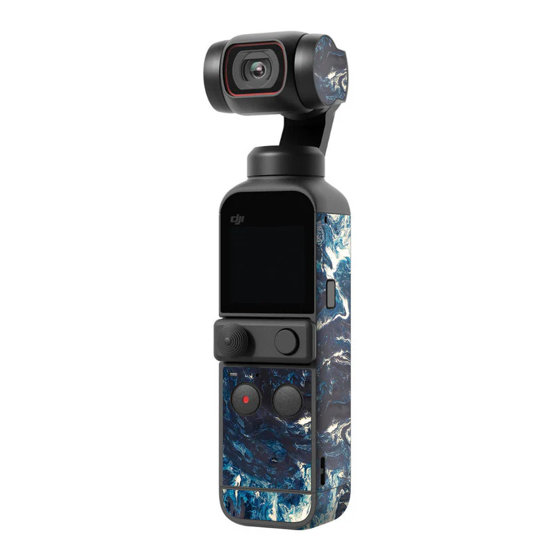 Galaxy 1 Gimbal Skin - Image 2