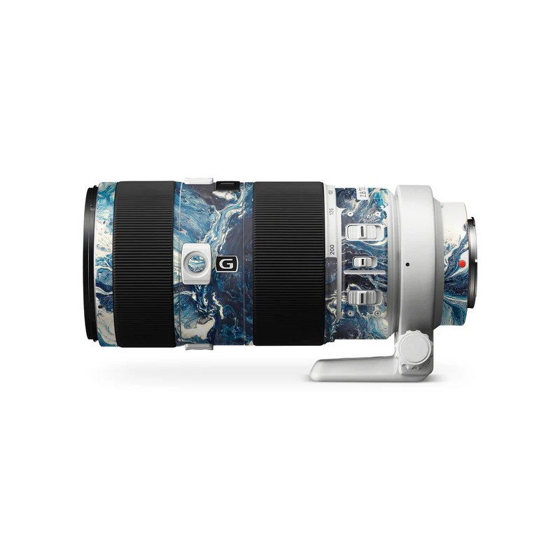 Galaxy 1 Lens Skins