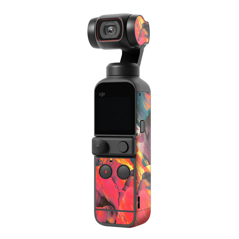 Galaxy 2 Gimbal Skin - Image 2