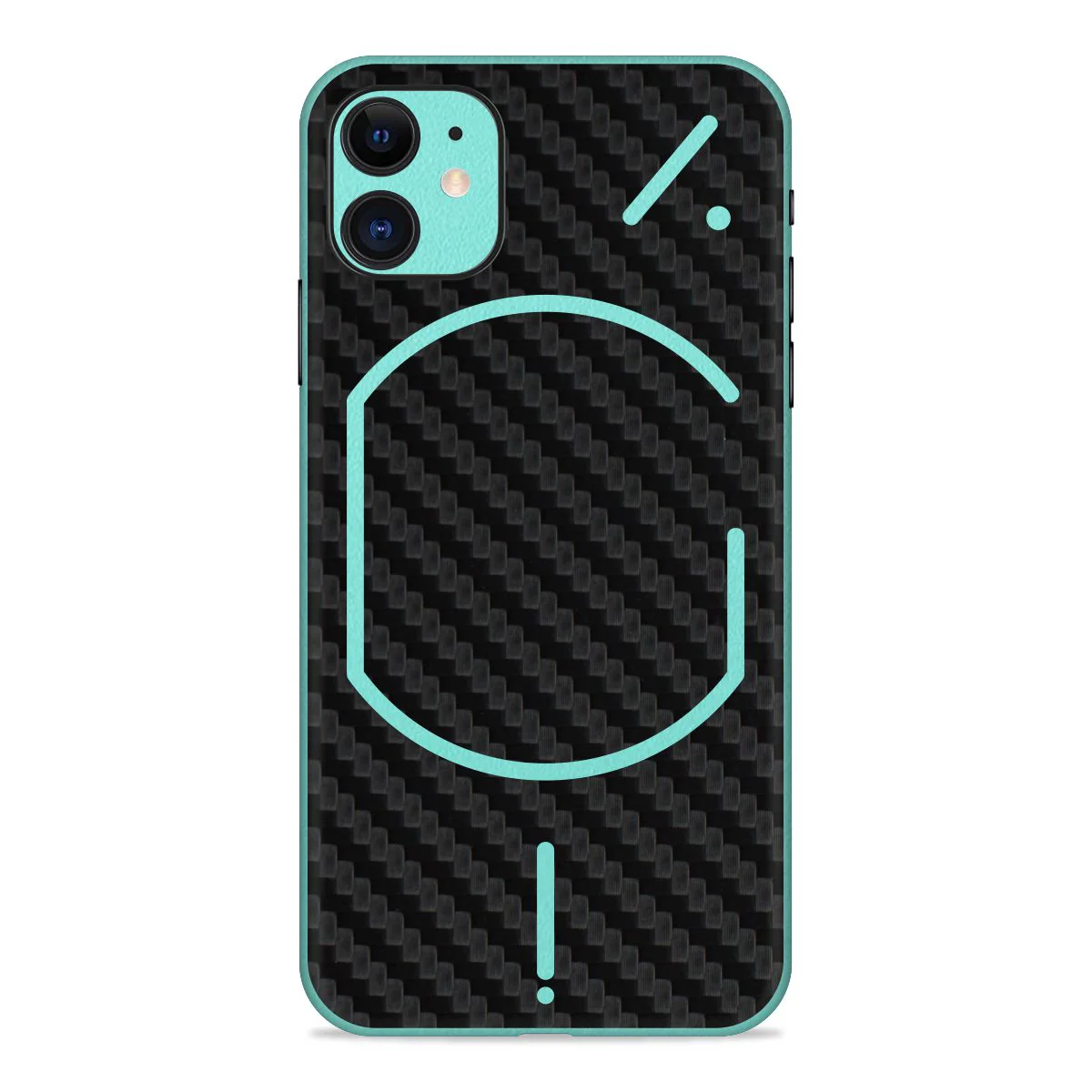 Glyph Carbon Edition - Image 2