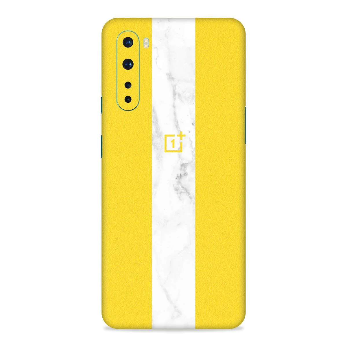 Binate Dual Edition - Image 2