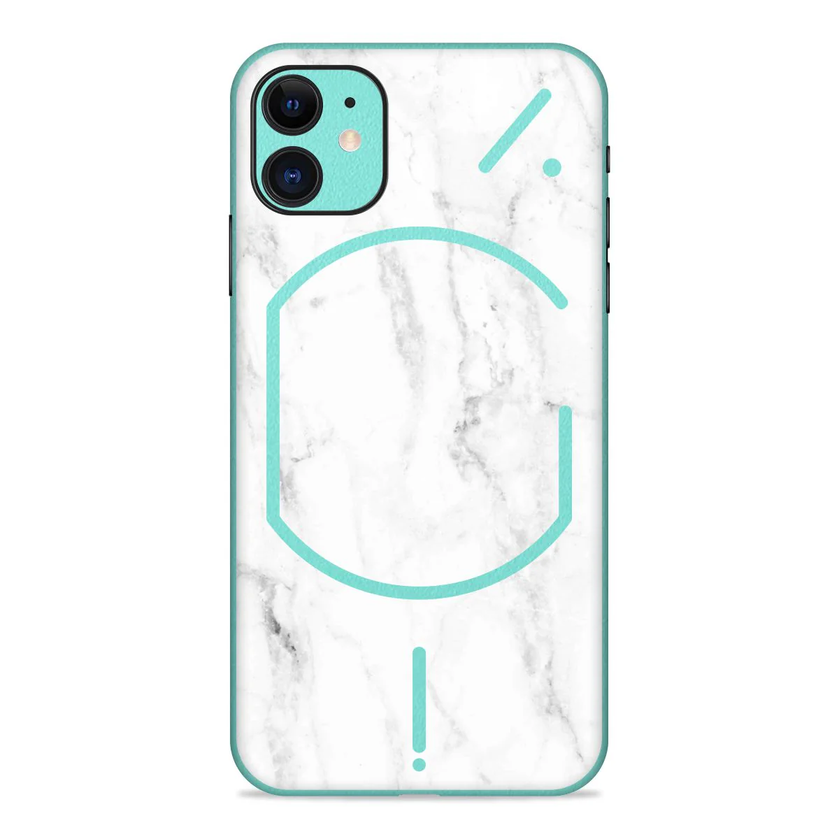 Glyph Marble Edition - Image 2