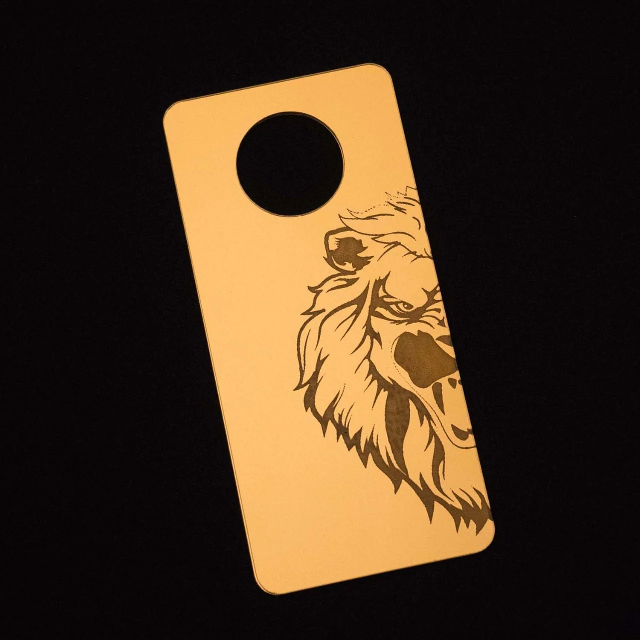 Golden Plates - Image 2