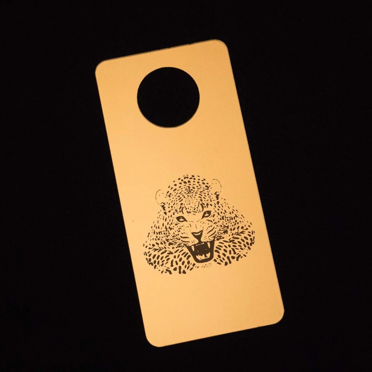 Golden Plates - Image 4