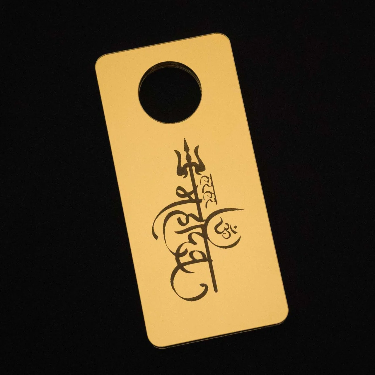 Golden Plates - Image 5