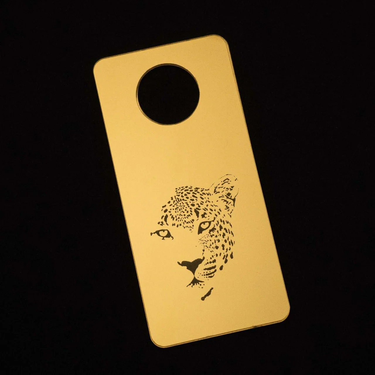 Golden Plates - Image 6
