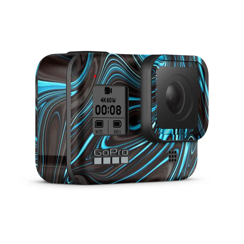 GoPro Skins Liquid 7
