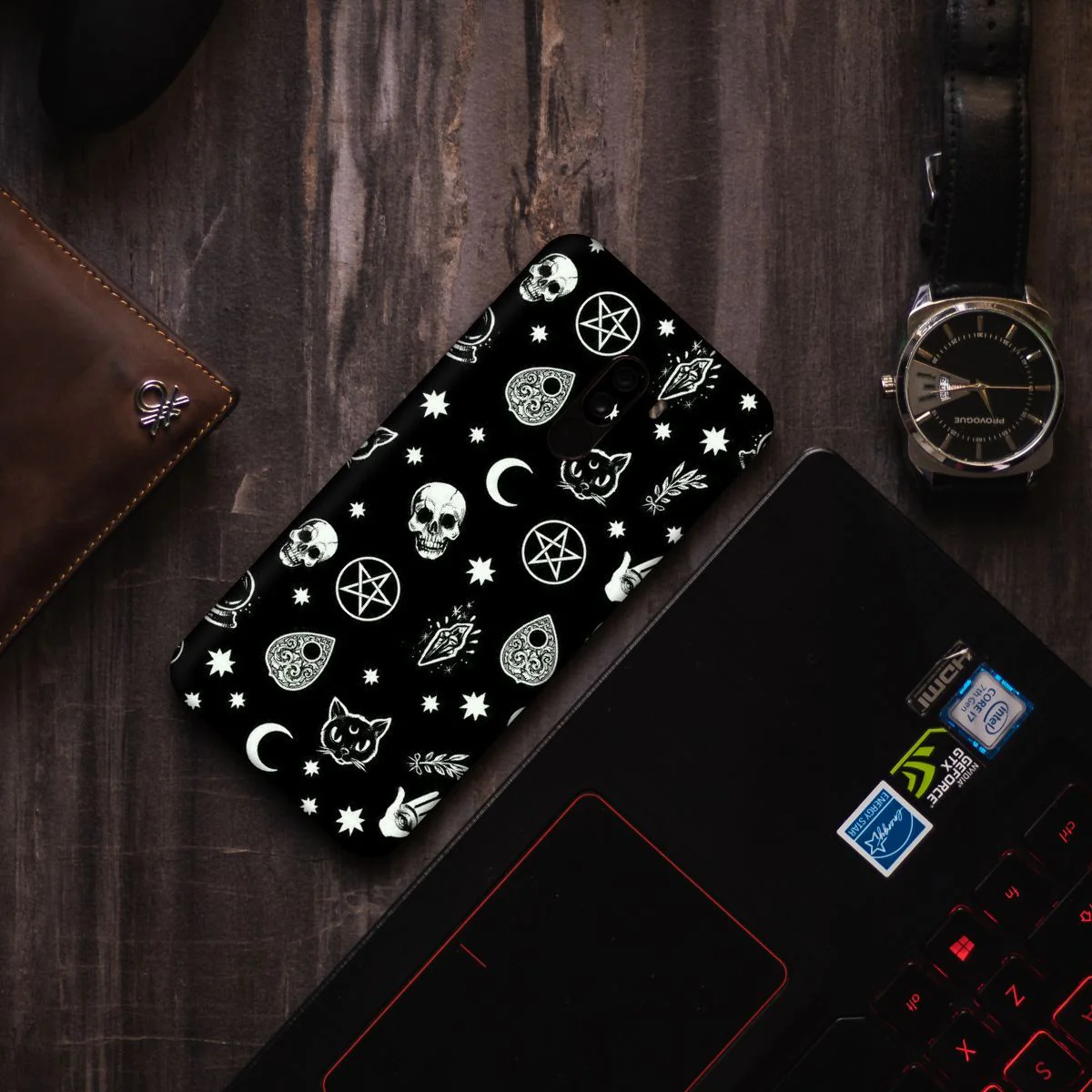 Halloween Collection - Image 5