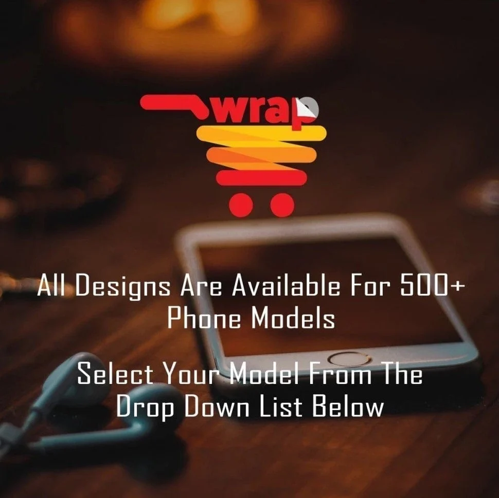Hesitation - Image 3