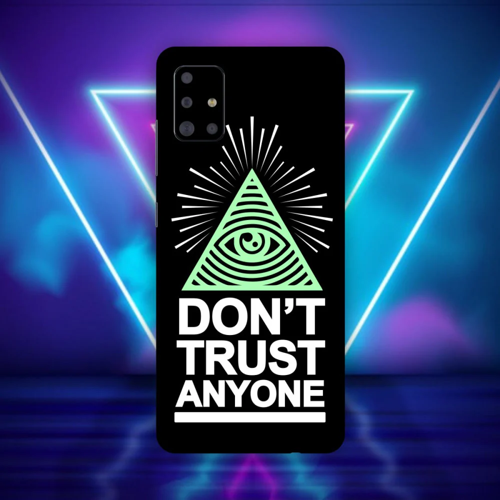 Illuminati Neon - Image 3