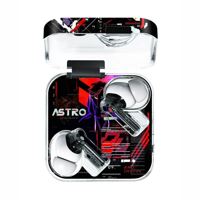 Astro Complex 2 Nothing Ear 1 Skin