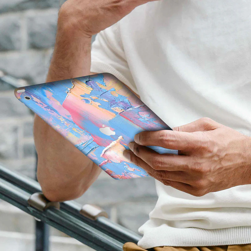 IPad Skin Artist Muse - Image 2