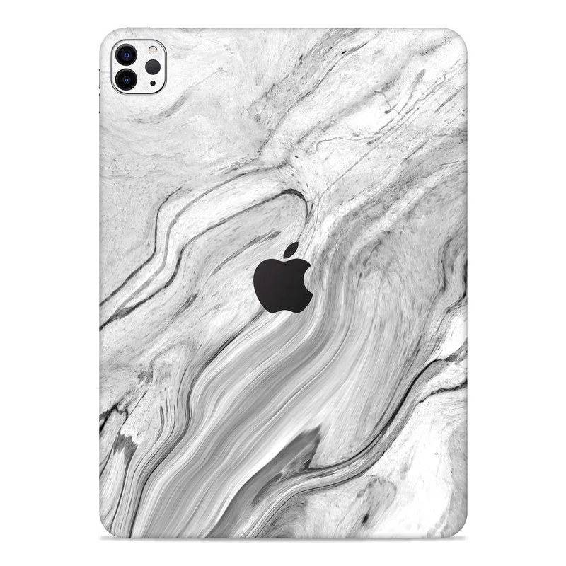 IPad Skin Classic Marble 2