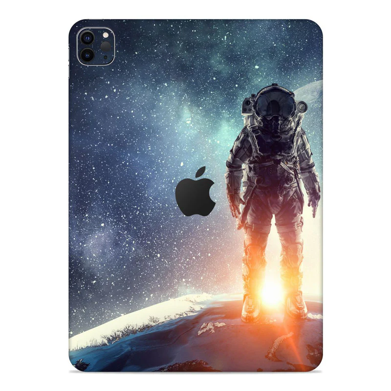 IPad Skin Leader Astro