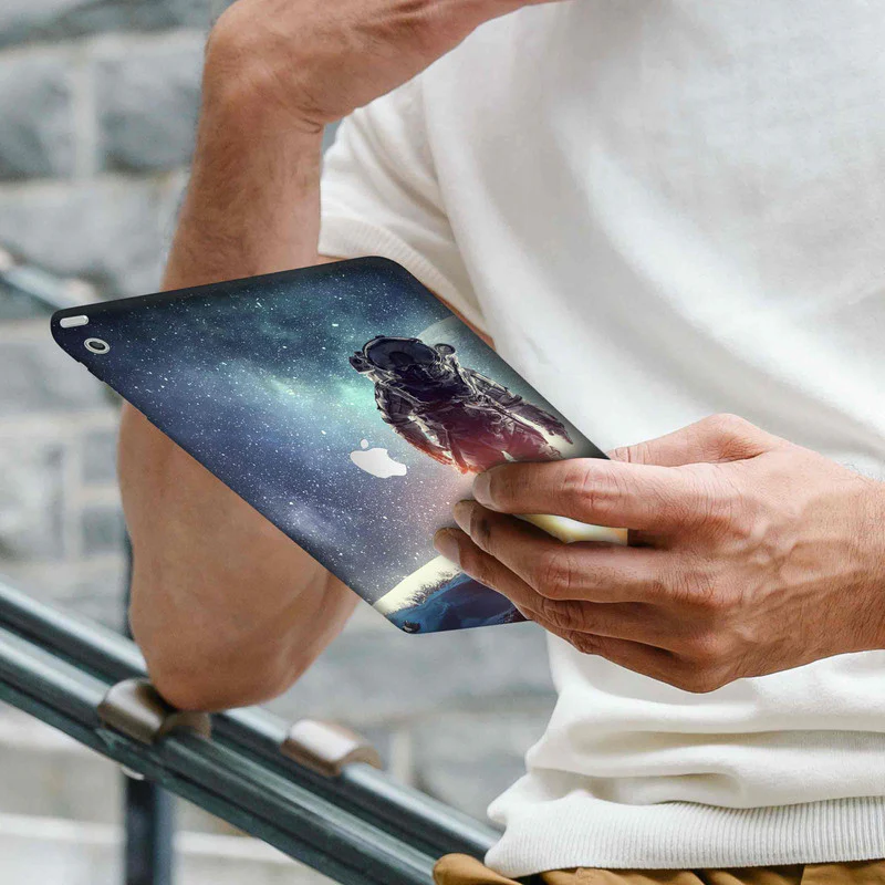 IPad Skin Leader Astro - Image 2