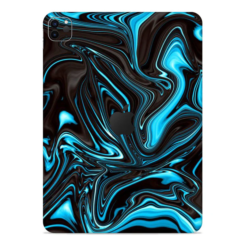 IPad Skin Liquid 7