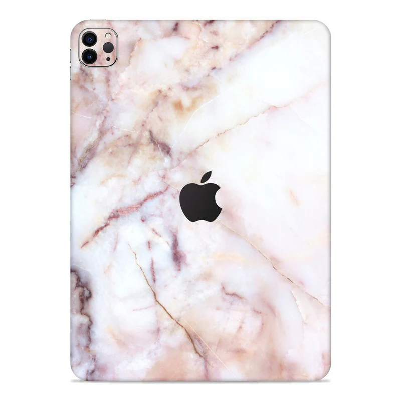 IPad Skin Vintage Marble