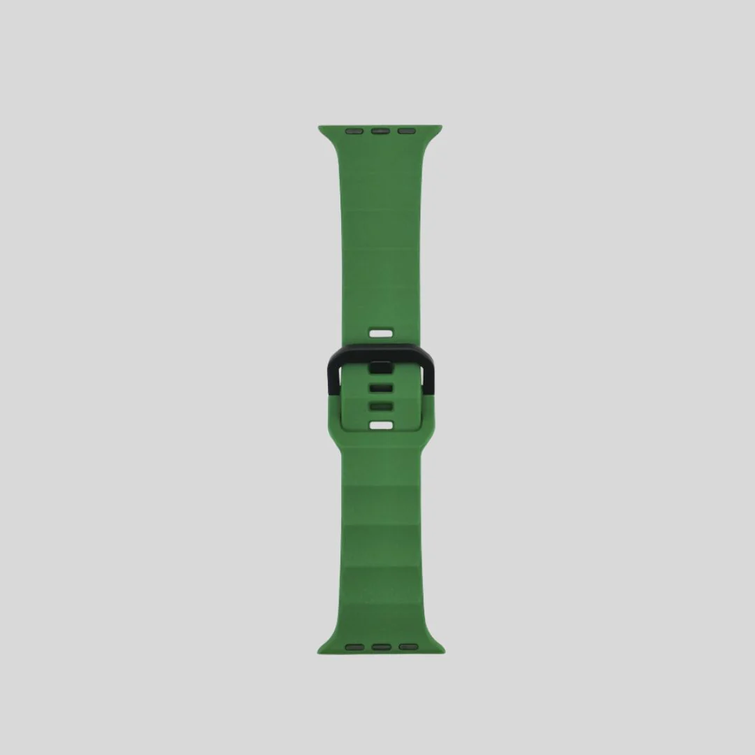 Apple Watch Matrix Band Strap - 42/44/45/49 MM