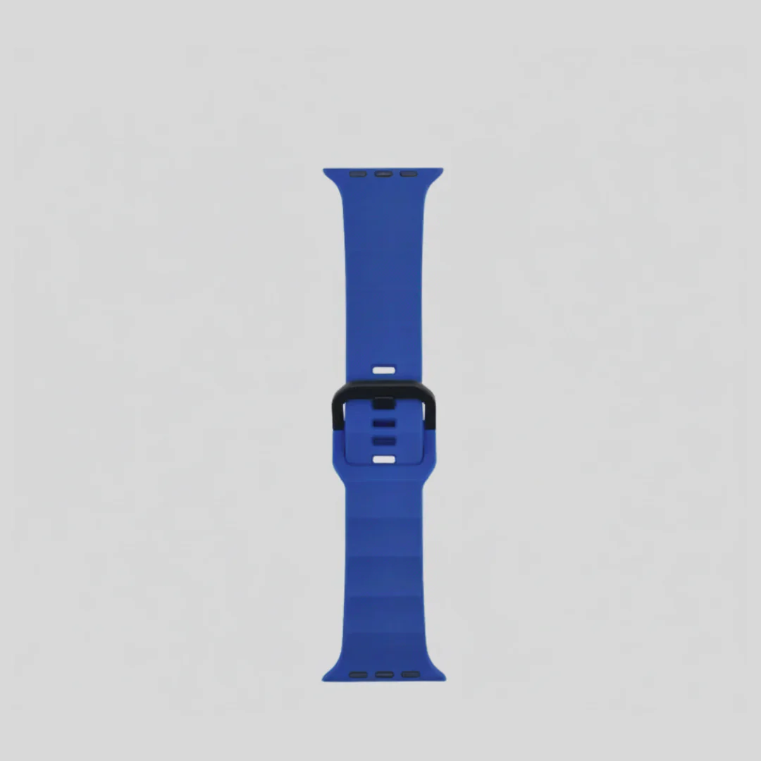 Apple Watch Matrix Band Strap - 42/44/45/49 MM - Image 2