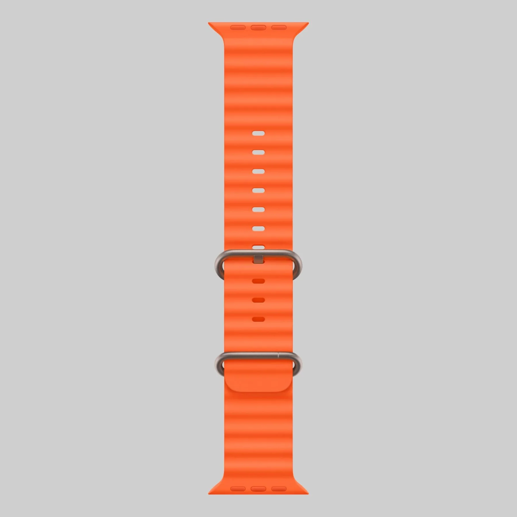 Apple Watch Ocean Loop Strap - 42/44/45/49 MM