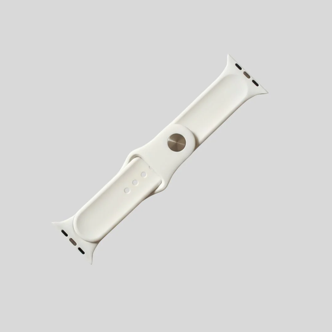 iwatch Warrior Print Band - 42/44/45/46/49mm - Image 2
