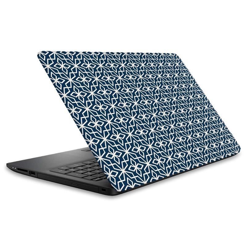 Japanese Pattern Laptop Skins - Image 3