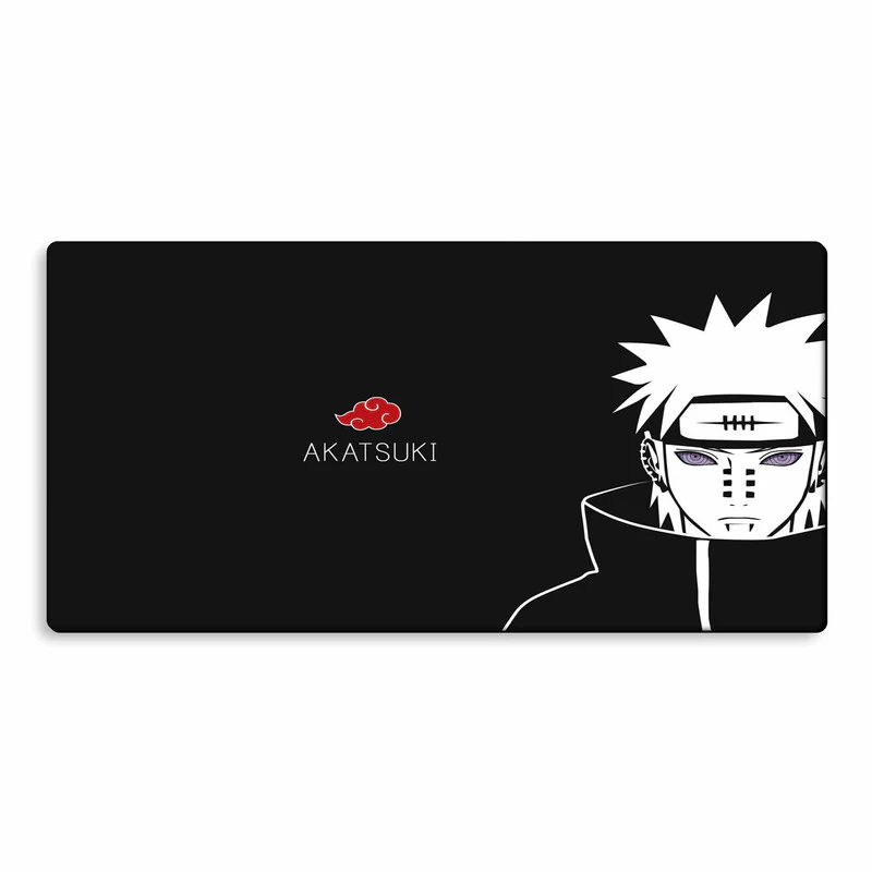 Pain Gaming Mouse Pad