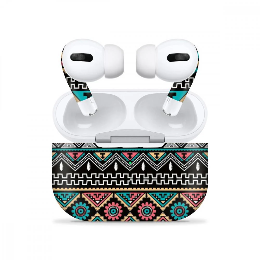 Joyroom Airpods Pro Tribal 1