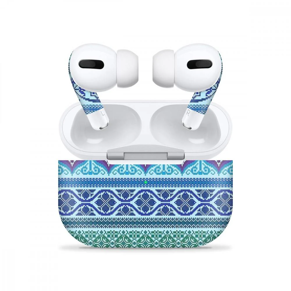 Joyroom Airpods Pro Tribal 3