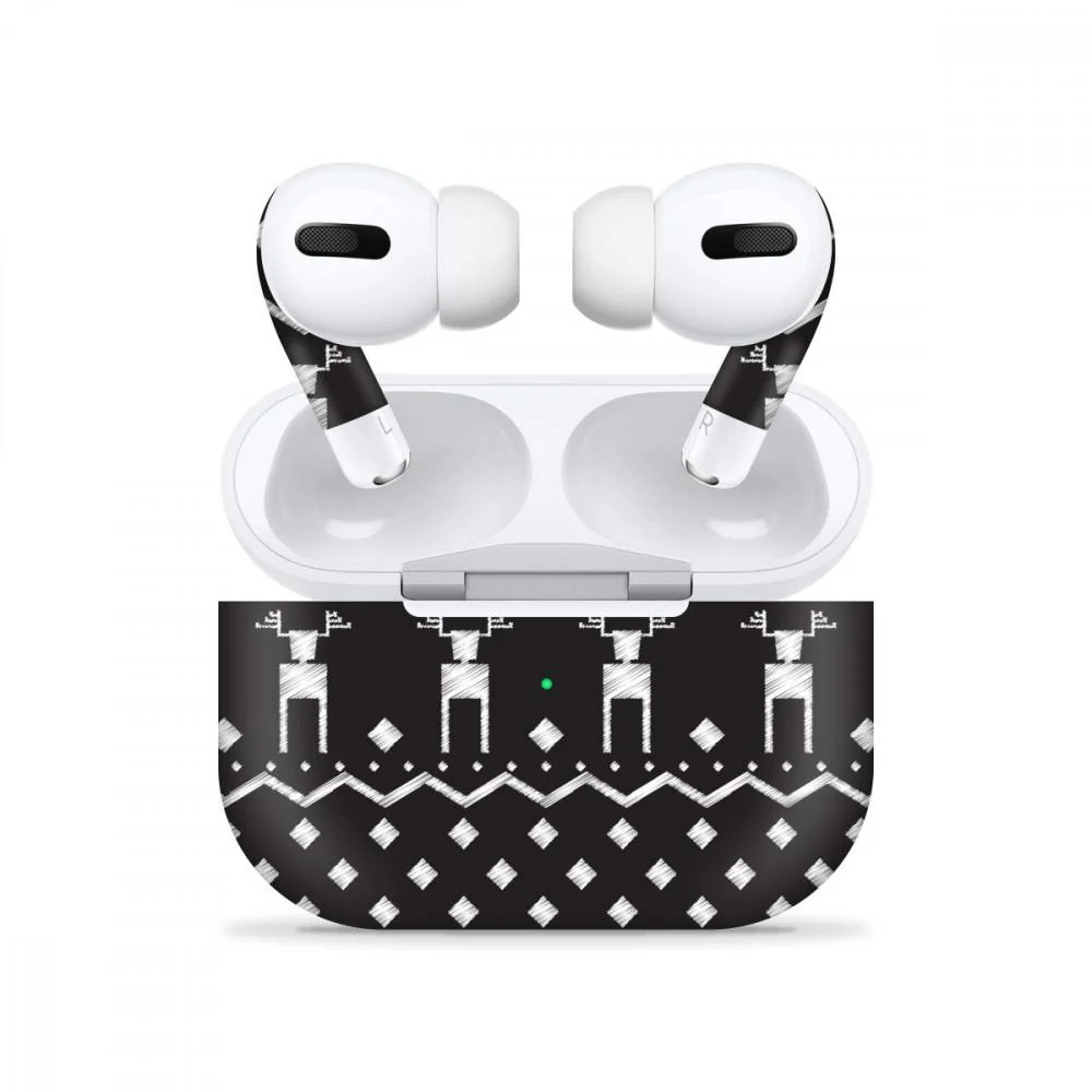 Joyroom Airpods Pro Tribal 5