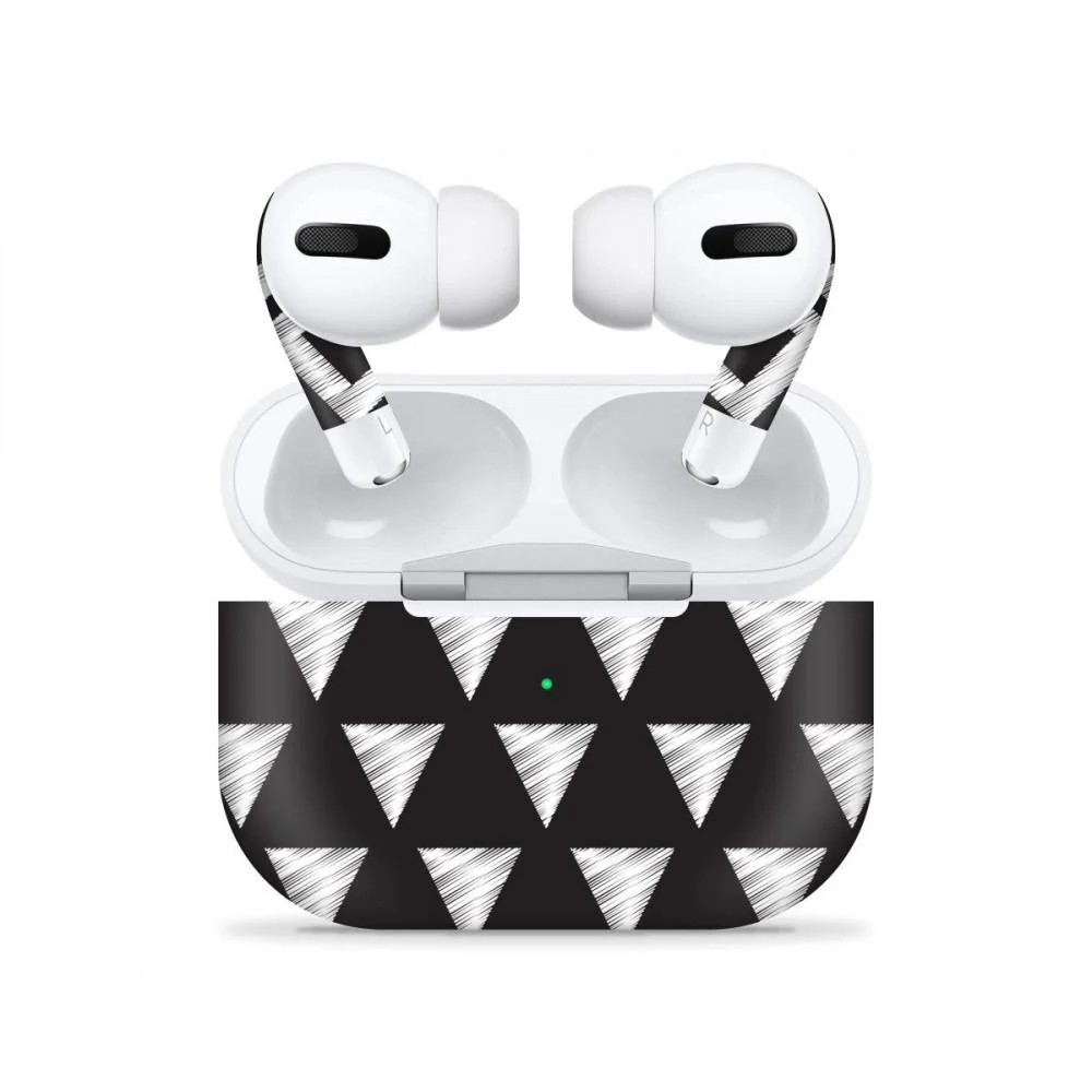Joyroom Airpods Pro Tribal 6
