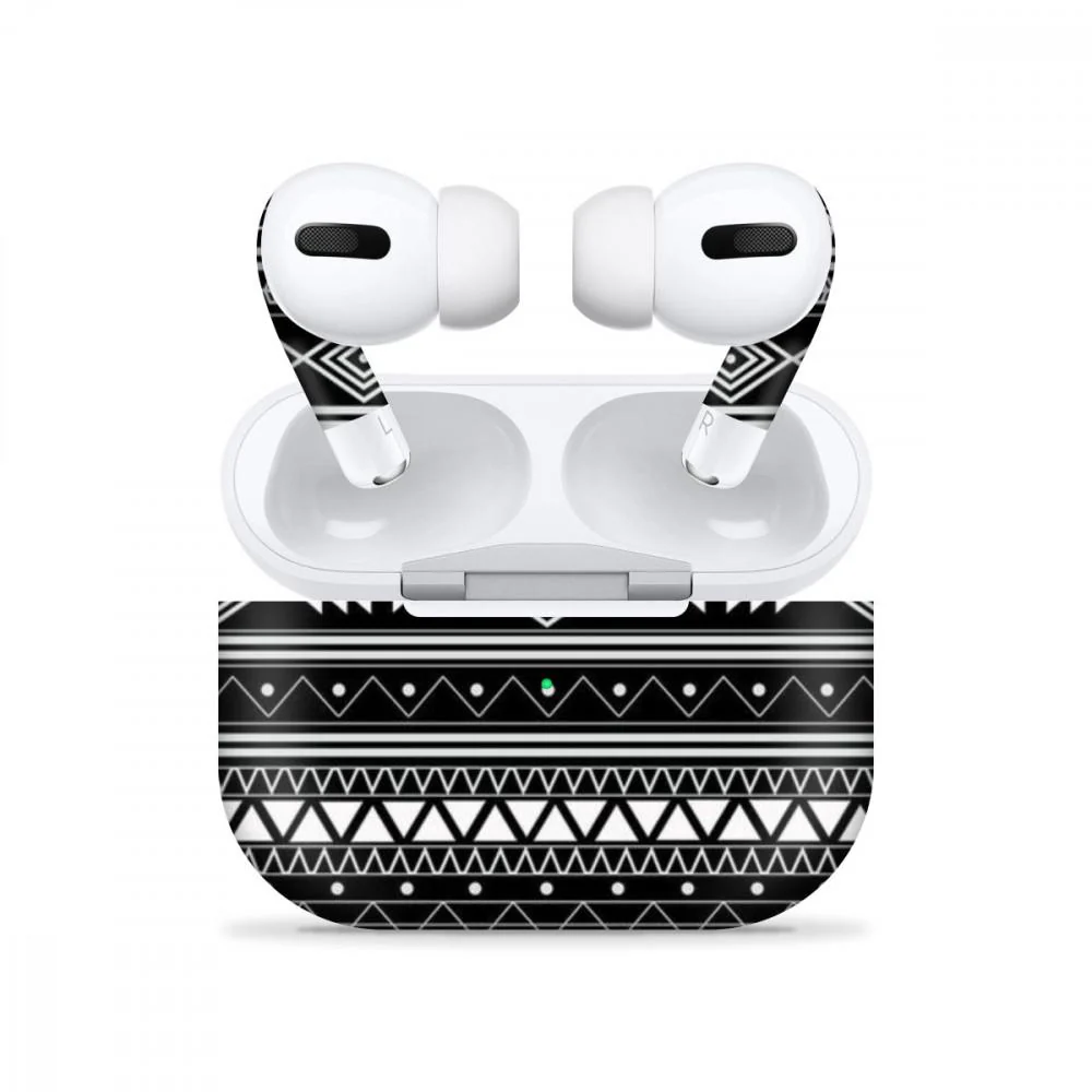 Joyroom Airpods Pro Tribal 8