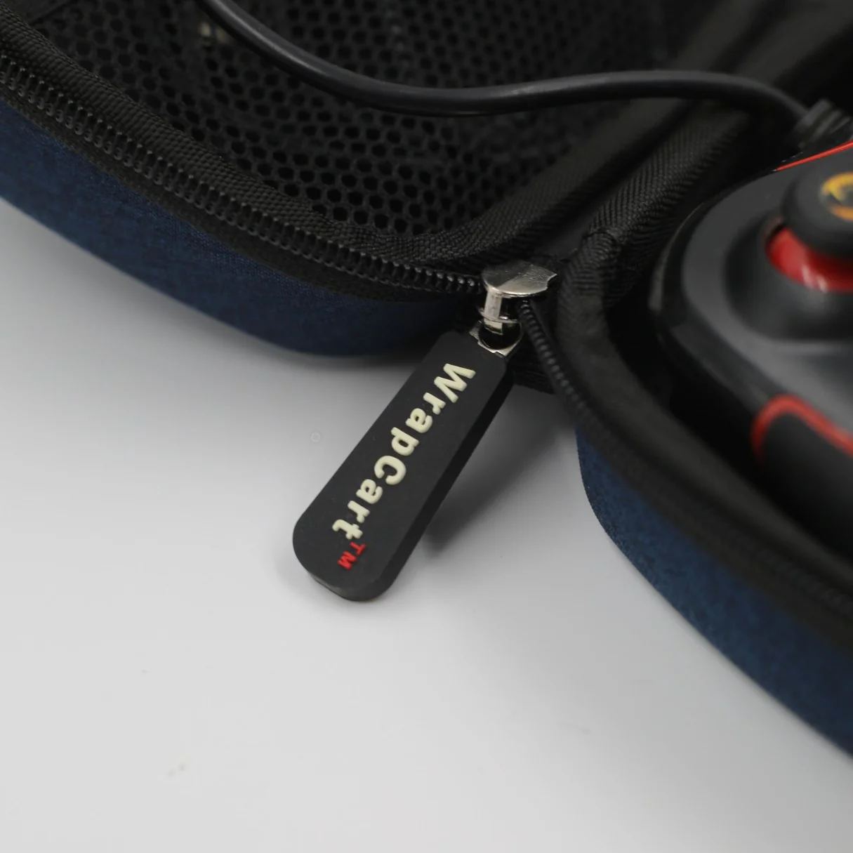 Joystick Organizer - Blue - Image 3