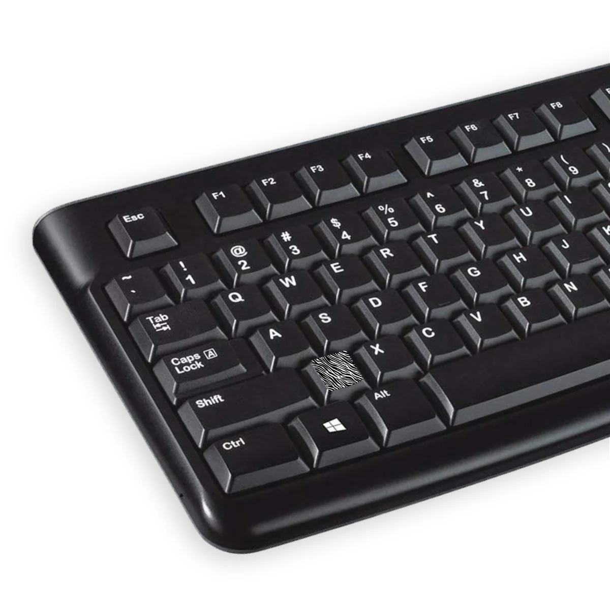Keyboard Button Stickers - Image 7