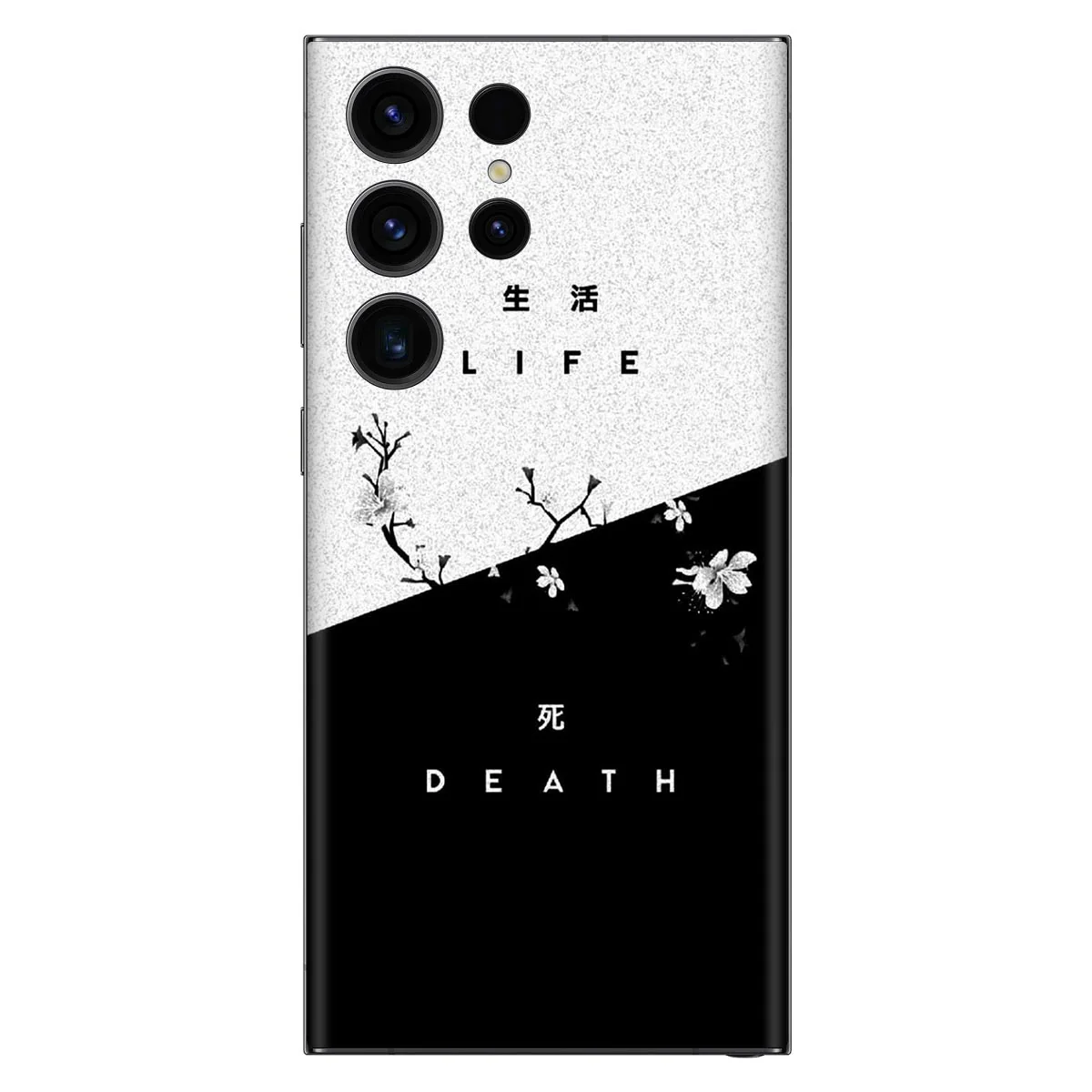 Life Tree