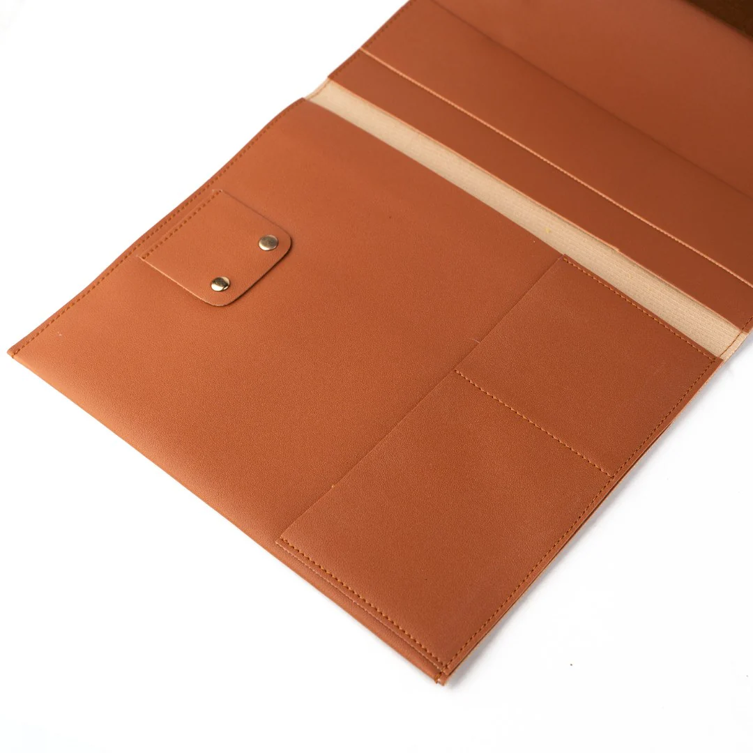 Stellar Sleeve - Business Meeting  Organizer 47cm x 28cm - Image 3