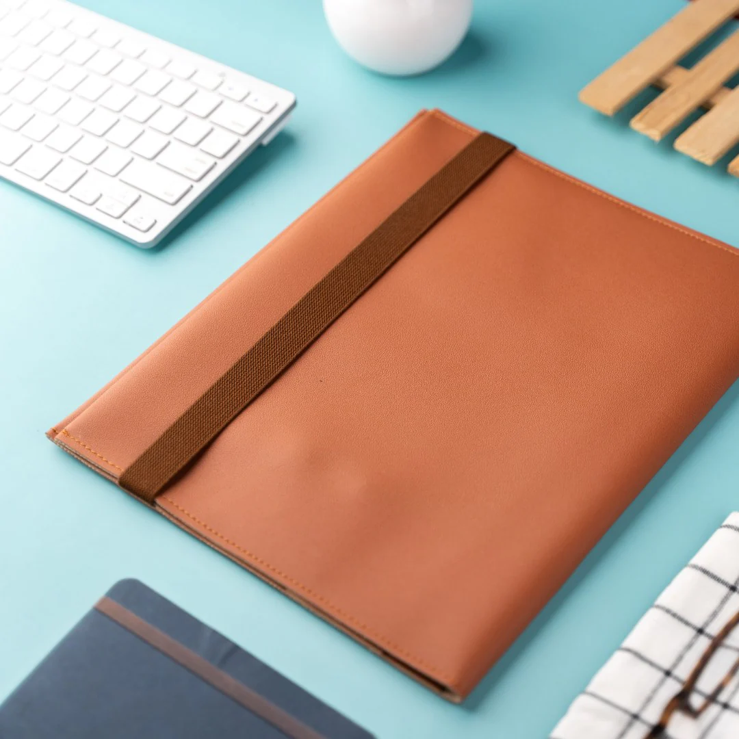 Stellar Sleeve - Business Meeting  Organizer 47cm x 28cm - Image 4