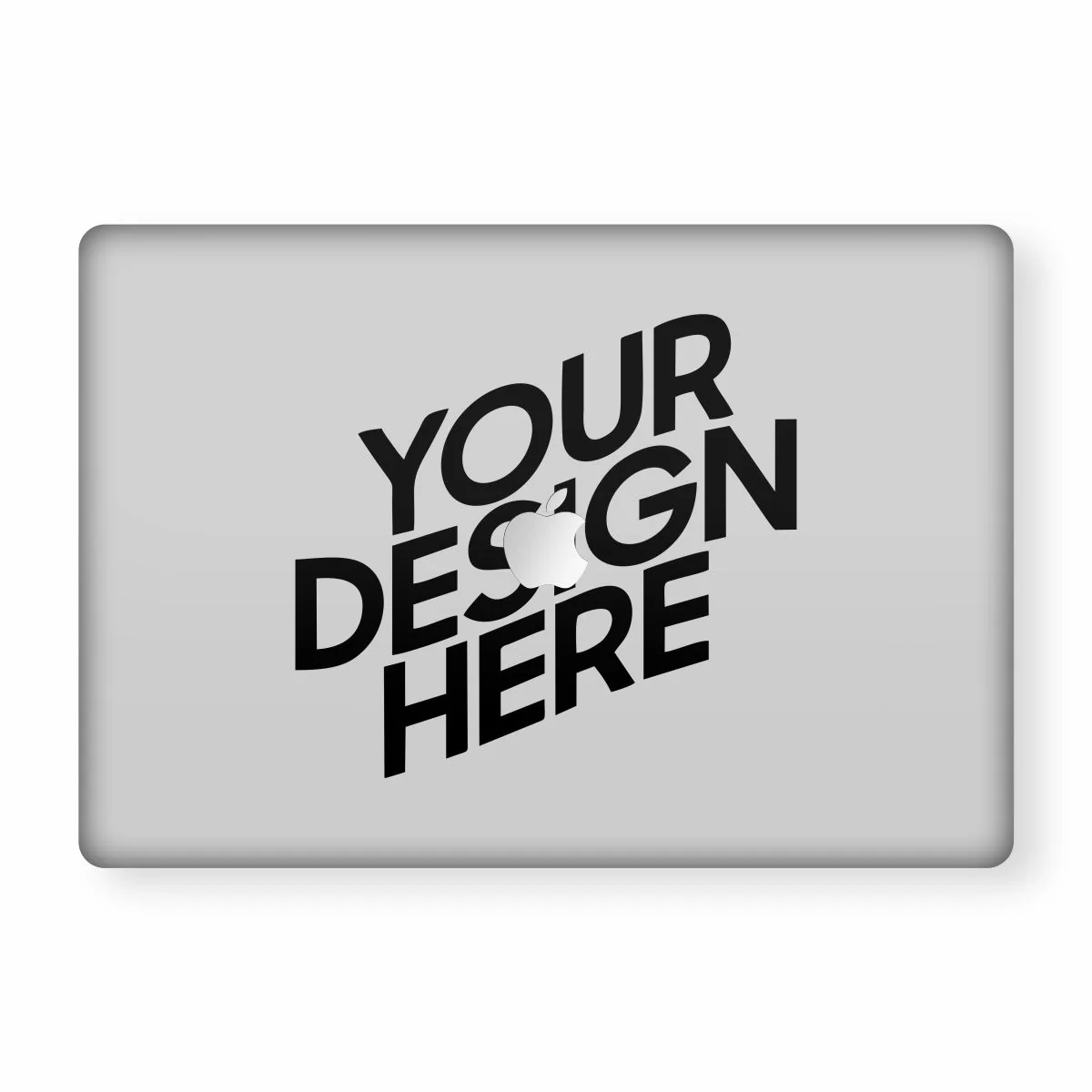 Macbook Custom Laptop Skins