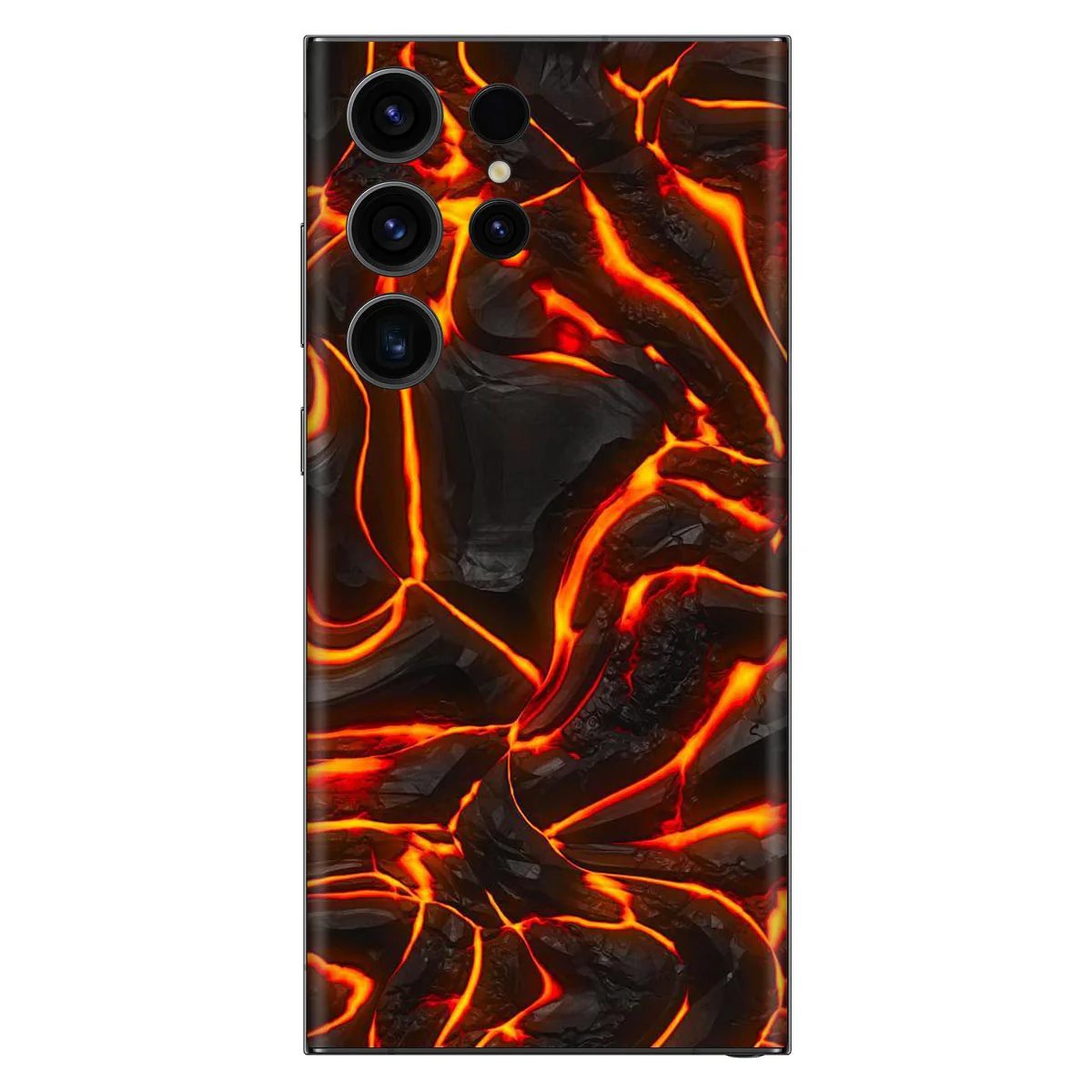 Lava