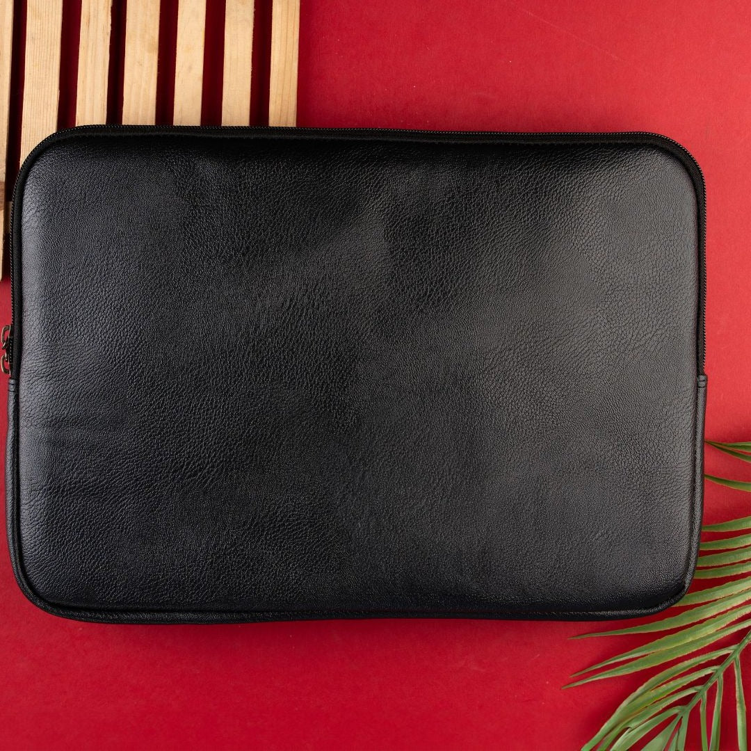 Mono Laptop Sleeves - Multiple Colors - Image 2